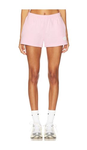 Cathy Shorts in . - size L (also in M, S, XS) - Nylora - Modalova