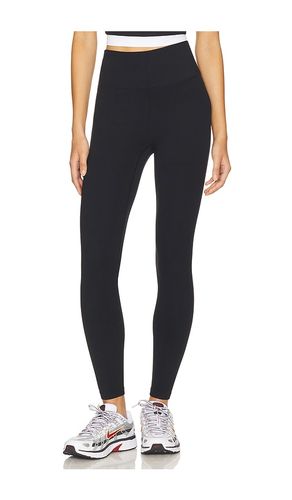 Kai Legging in . - size L (also in M, XS) - Nylora - Modalova