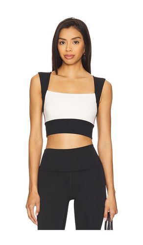 Marta Top in . - size L (also in S, XS) - Nylora - Modalova