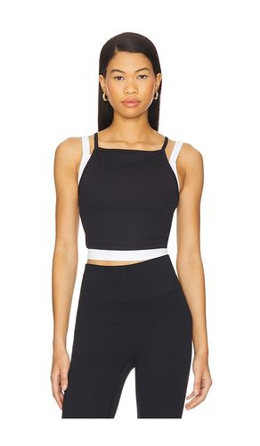 Aubrey Top in . - size L (also in M, XS) - Nylora - Modalova