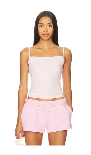 Darian Top in . Taglia M/L. Also in XS/S - Nylora - Modalova