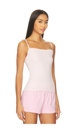 Darian Top in . Taglia M/L. Also in XS/S - Nylora - Modalova