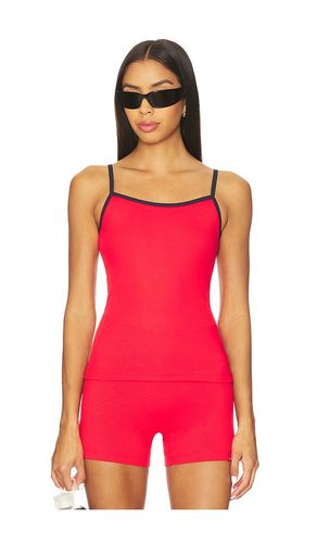 Tilly Top in . Taglia L. Also in XS - Nylora - Modalova