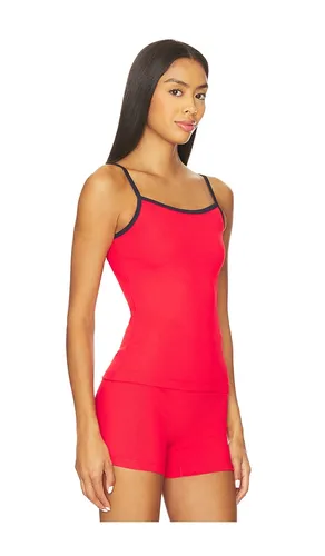 Tilly Top in . Size L. Also in XS - Nylora - Modalova