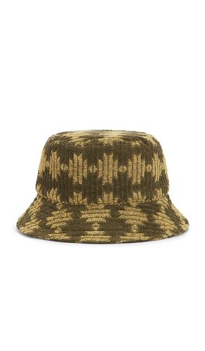 Atoll Bucket Hat in . Size 57. Also in 59 - OAS - Modalova