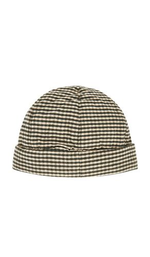 OAS Checko Etienne Beanie in Green - OAS - Modalova