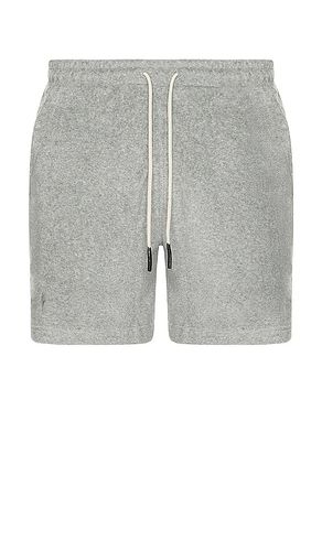 Terry Shorts in . - size M (also in S, XL/1X) - OAS - Modalova