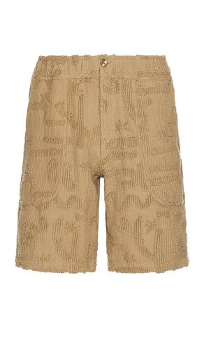 Cleo Nico Shorts in . - size L (also in M, S, XL/1X) - OAS - Modalova