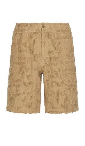 Cleo Nico Shorts in . - size L (also in M, XL/1X) - OAS - Modalova