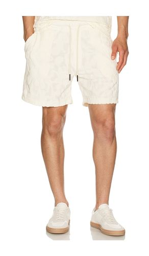 Summit Terry Shorts in . Size S. Also in M, XL/1X - OAS - Modalova