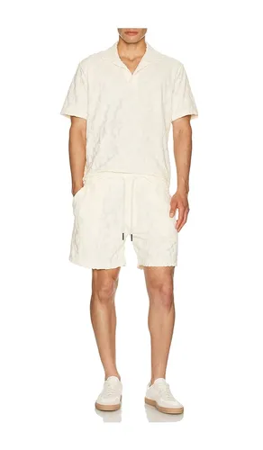 Summit Terry Shorts in . Size S. Also in M, XL/1X - OAS - Modalova