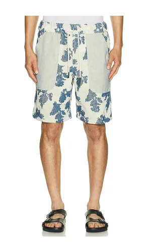 Sail Contraste Nicola Terry Shorts in . Size M. Also in S - OAS - Modalova