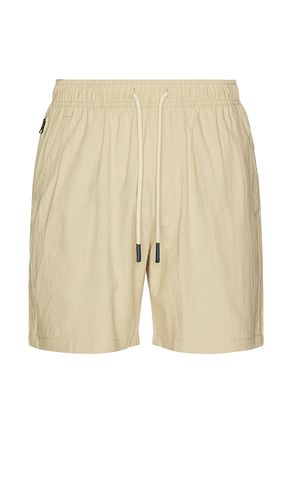 Linen Shorts in . - size L (also in M, S, XL/1X) - OAS - Modalova