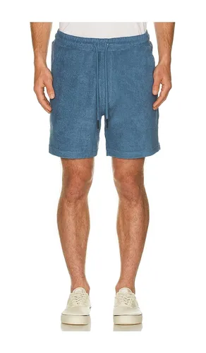 Coronet Terry Shorts in . Size L. Also in M, S - OAS - Modalova