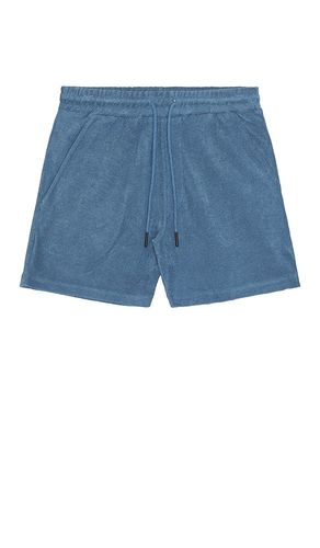 Coronet Terry Shorts in . - size L (also in M, S, XL/1X) - OAS - Modalova