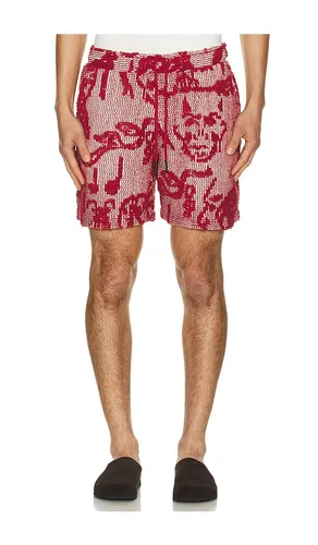 Porto Shorts in . Size L. Also in M - OAS - Modalova