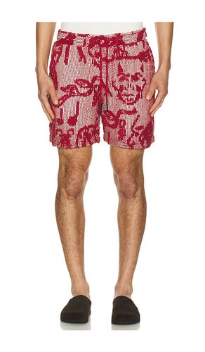 Porto Shorts in . Size M. Also in L - OAS - Modalova