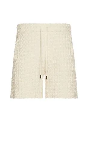 SHORTS in . Größe S. Also in M, L, XL/1X - OAS - Modalova