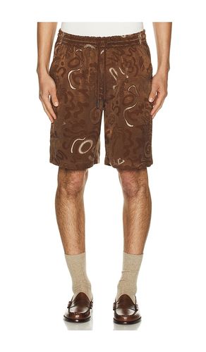 Nicola Shorts in . Size L. Also in M - OAS - Modalova