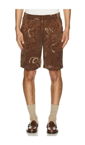 Nicola Shorts in . Size L. Also in M, S - OAS - Modalova