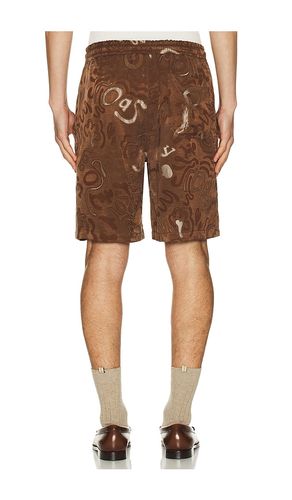 Nicola Shorts in . Size L. Also in M - OAS - Modalova