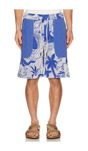 Nicola Shorts in . Size S. Also in L - OAS - Modalova