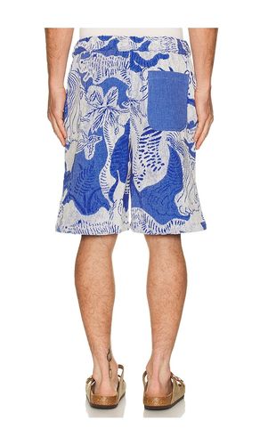 Nicola Shorts in . Size S. Also in XL/1X - OAS - Modalova
