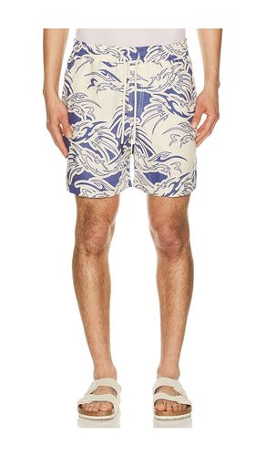 Porto Shorts in . Size L. Also in M - OAS - Modalova