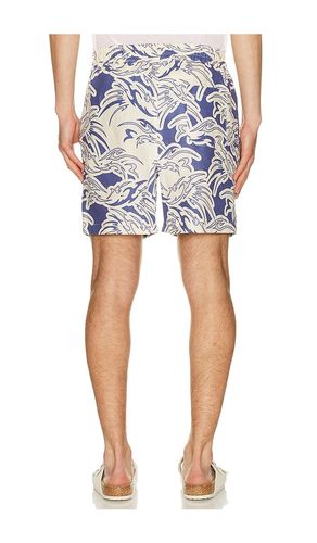 Porto Shorts in . Size S. Also in M, L - OAS - Modalova