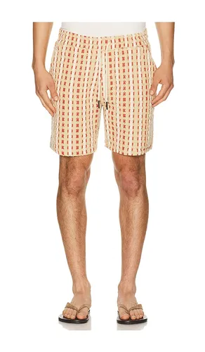 Lano Porto Shorts in . Size L. Also in M, S - OAS - Modalova