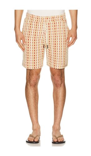 Lano Porto Shorts in . Taglia S. Also in M, L - OAS - Modalova