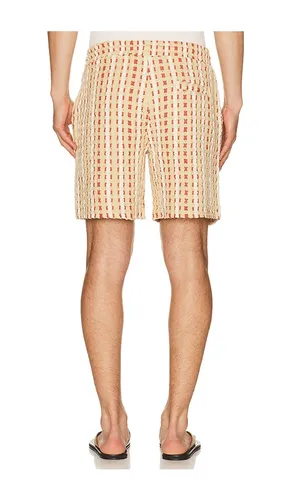 Lano Porto Shorts in . Size L. Also in M, S - OAS - Modalova