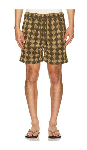 Porto Shorts in . Size L. Also in M, S - OAS - Modalova