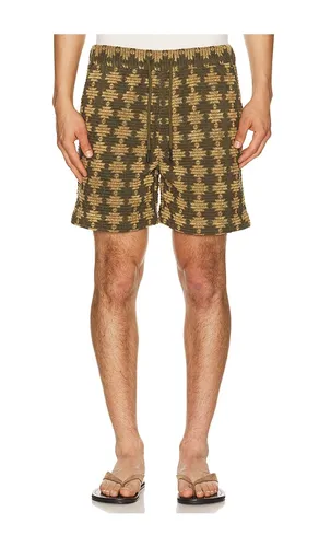 Porto Shorts in . Size L. Also in S - OAS - Modalova