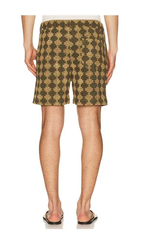 Porto Shorts in . Size L. Also in S - OAS - Modalova