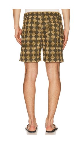 Porto Shorts in . Taglia L. Also in S - OAS - Modalova