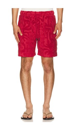 Porto Shorts in . Size L. Also in M, S - OAS - Modalova