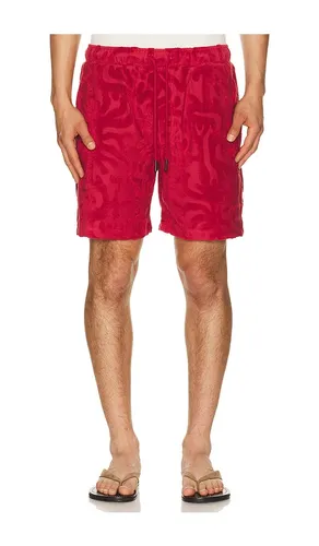 Porto Shorts in . - size S (also in M, L) - OAS - Modalova