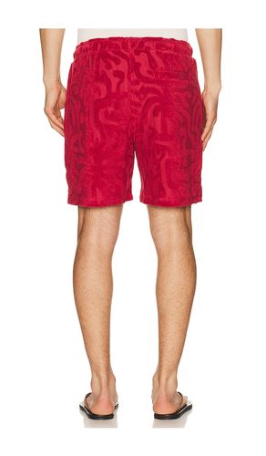 Porto Shorts in . Taglia L. Also in M, S - OAS - Modalova