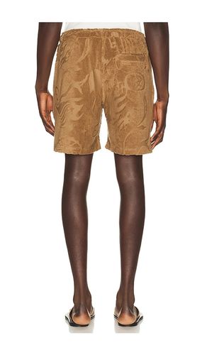 Porto Shorts in . Size L. Also in M, S - OAS - Modalova