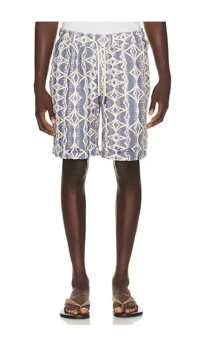 Nicola Shorts in . Size L. Also in M, S - OAS - Modalova