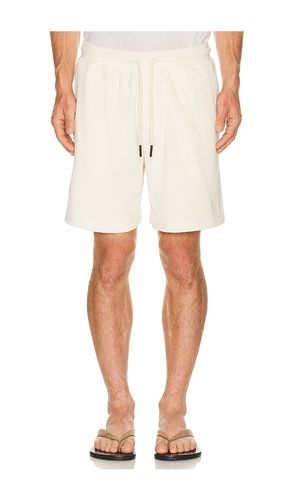 Vibra Shorts in . Size S. Also in XL/1X - OAS - Modalova