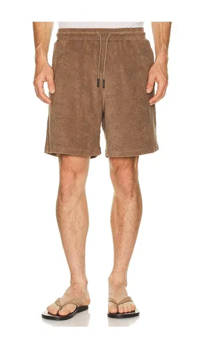 Vibra Shorts in . Taglia L. Also in M, S - OAS - Modalova