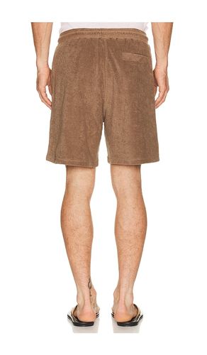 Vibra Shorts in . Size L. Also in S - OAS - Modalova