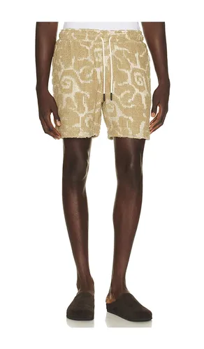 Porto Shorts in . Size L. Also in M - OAS - Modalova