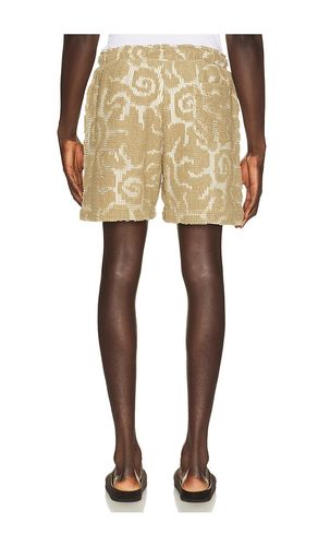 Porto Shorts in . Taglia L. Also in M - OAS - Modalova