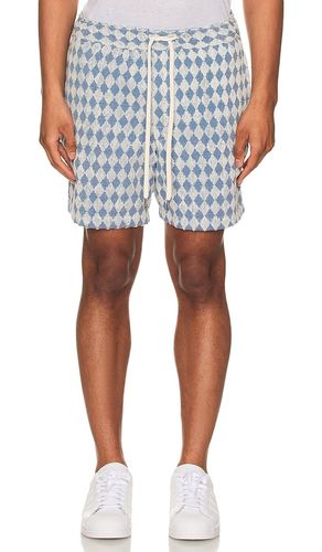 SHORTS in . Größe M. Also in L, XL/1X - OAS - Modalova