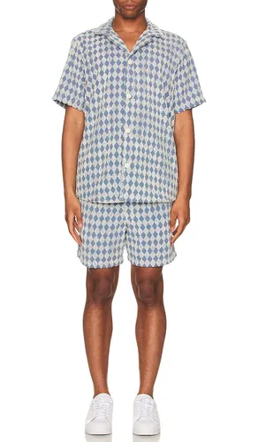 SHORTS in . Größe L. Also in M, XL/1X - OAS - Modalova