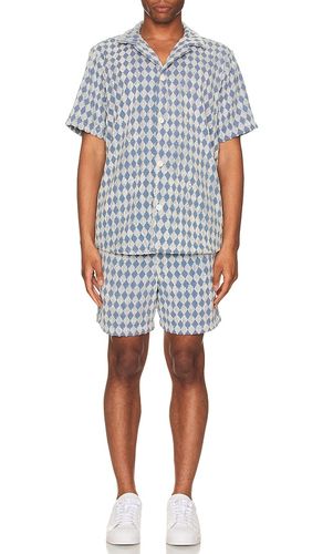 SHORTS in . Größe L. Also in XL/1X - OAS - Modalova