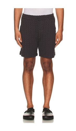 SHORTS in . Größe M. Also in S, XL/1X - OAS - Modalova